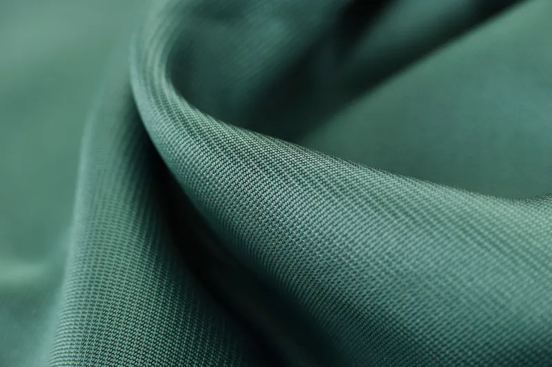 Built From the Inside Out: The Hidden Engineering That Defines How Every Garment Performs