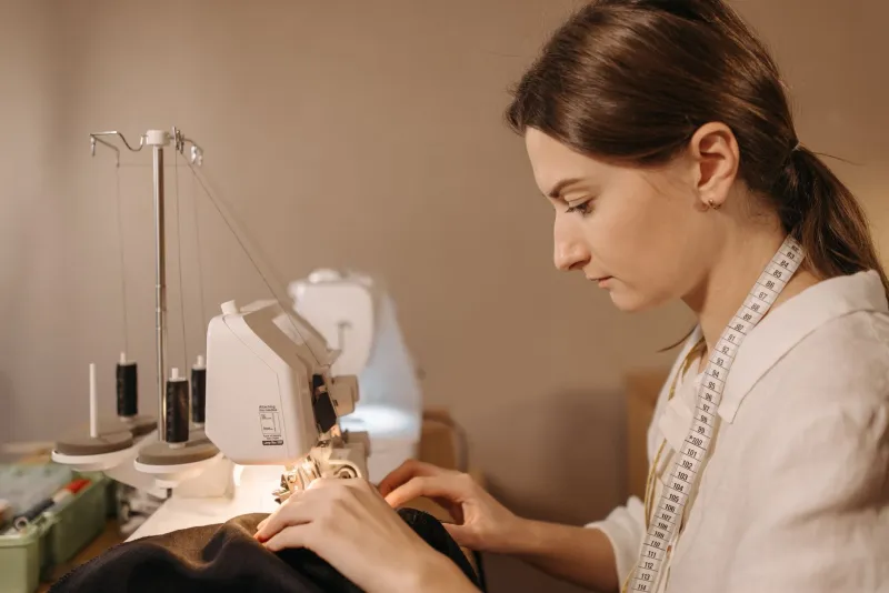 Built to Outlast: The Design Philosophy Behind Garments That Endure for Decades