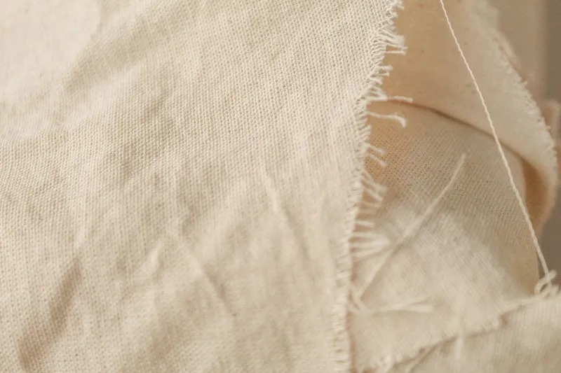 Honored Imperfection: How Intentional Flaws Are Becoming Fashion's Most Honest Signature
