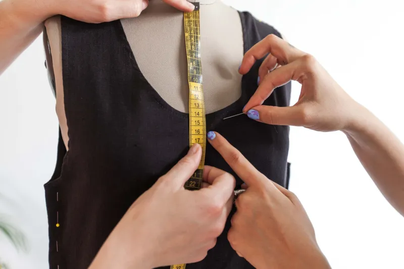 The Case for Less: How Intentional Design Is Redefining American Fashion Value