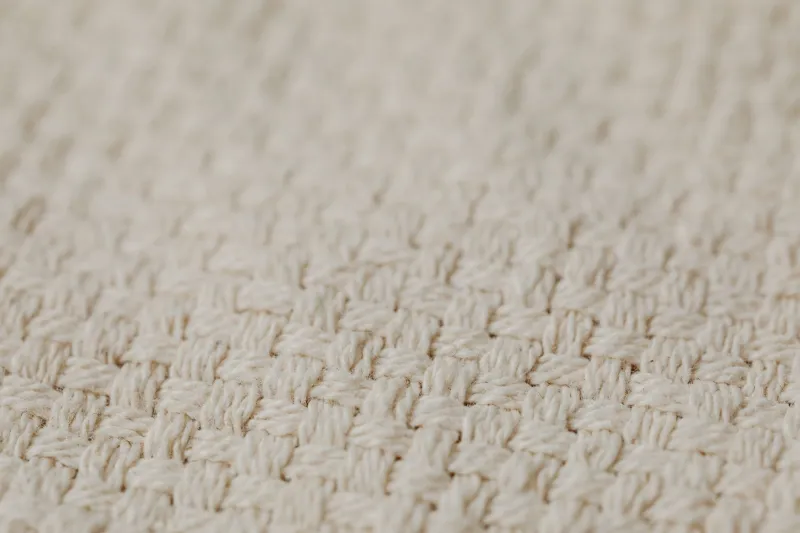 The Language of Touch: How Material Selection Defines a Designer's True Intent