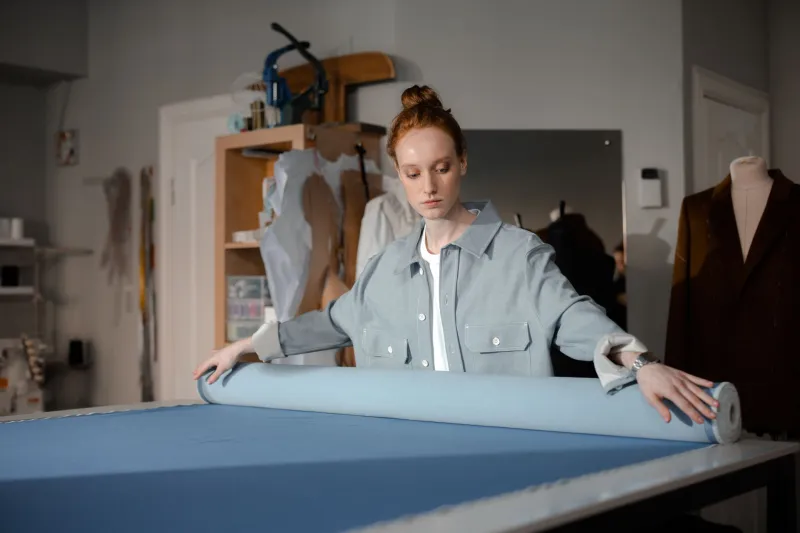 The Name Behind the Seam: Why Knowing Your Designer Changes Everything About How You Wear Your Clothes