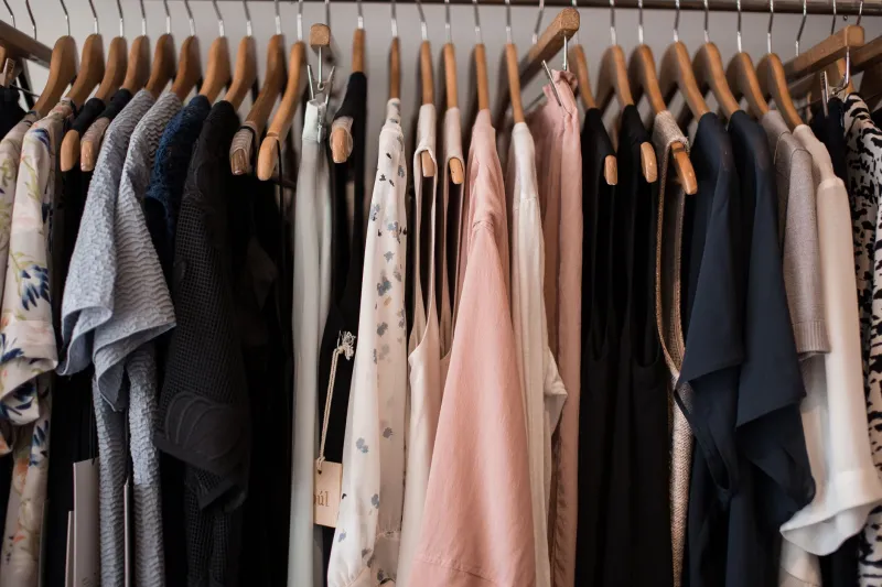 Starting From Zero: A Designer's Framework for Rebuilding Your Wardrobe After a Life Shift