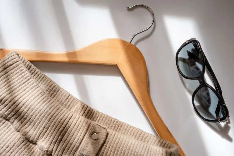 Tonal Living: The Quiet Sophistication of a Curated Color Story